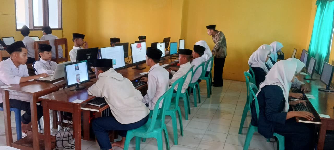 Pengasuhan